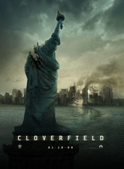 cloverfield.jpg