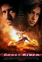 ghost-rider-poster