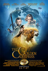 golden_compass.jpg