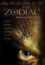 the_zodiac