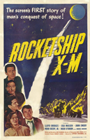 14-rocketship-x-m