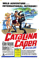 17-catalina-caper