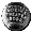 ball-bw