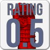 rating-0.5