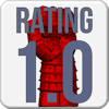 rating-1.0