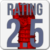 rating-2.5