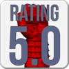 rating-5.0