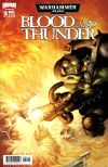 warhammer40kcloodandthunder2cover.jpg