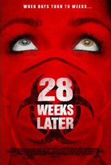 28_weeks