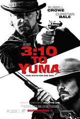 310_to_yuma.jpg