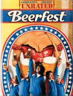 beerfest