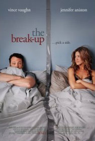 break-up