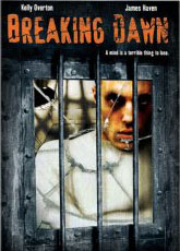 breaking_dawn