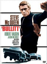 bullitt