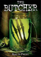 butcher