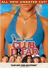 club_dread.jpg