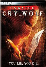 cry_wolf