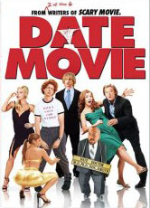 date_movie