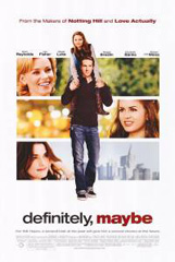 definitely_maybe.jpg