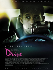 drive