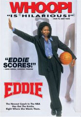 eddie