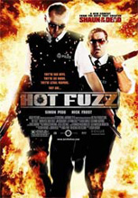 hot_fuzz.jpg