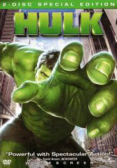 hulk.jpg