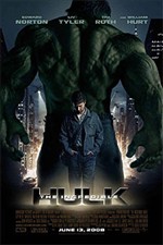 incredible_hulk.jpg