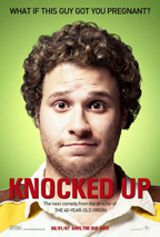 knocked_up.jpg