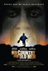 no_country_for_old_men.jpg