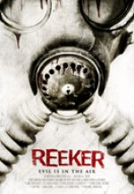 reeker.jpg