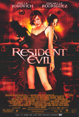 resident-evil