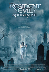 resident evil apocalypse