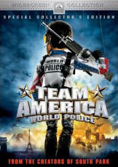 team_america