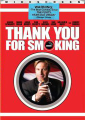 thank_you.jpg