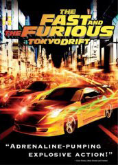 tokyo_drift
