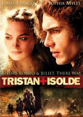 tristan