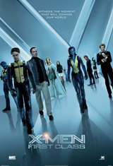 x-men-first-class