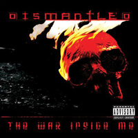 dismantled_war-inside-me