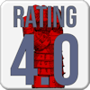 rating 4.0