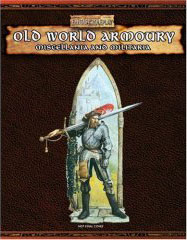 wfrp_arm