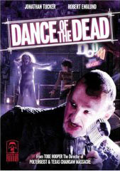 danceofthedead