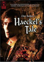 haeckels_tale